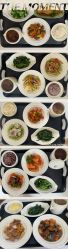 -侒悦缦月子中心·疗愈园区(龙岗店)