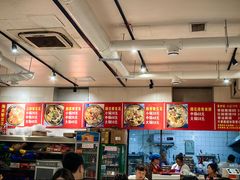 -海关荤豆花(洋河一路店)
