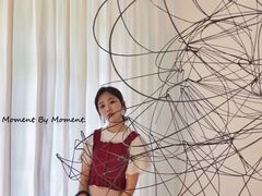 -胶囊画廊