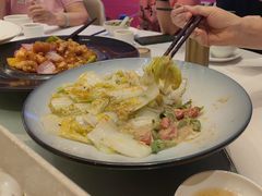 -盆满钵满·国家非遗传承(云台店)