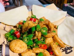 -风波庄(云蝠大厦店)