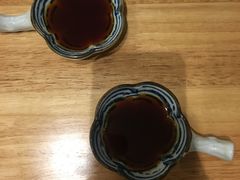 -村上一屋(望京店)