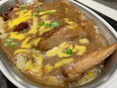 -大家乐(广州天河城六楼店)