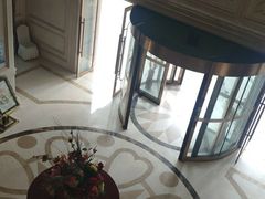 -维也纳国际酒店·上海虹桥火车站国家会展中心店