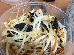 -小幸湖春饼(悦茂购物中心店)