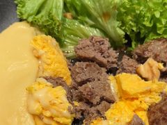 -Bco豆库(星耀天地店)
