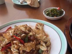 -妈妈传炖品(双林店)