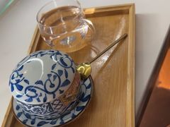 -施奈儿.洗头頭療.按摩SPA.采耳(上梅林店)