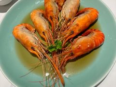 -食廬(浦东嘉里城店)