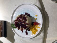 -老浒记烤鸭-北京菜(琉璃厂店)