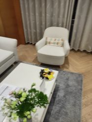 -HEYAN荷妍专业脱毛连锁机构