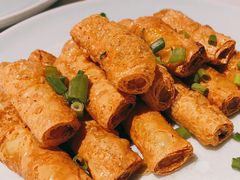 -小城故事·地道宁波味(月湖盛园店)