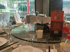 -丽华园(青少年宫店)