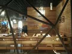 -沐泷泉(南风大剧院店)