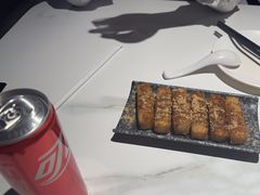 -付小姐在成都(五道口店)
