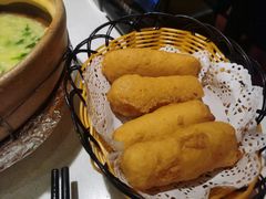 -煲煲好(朝阳门店)