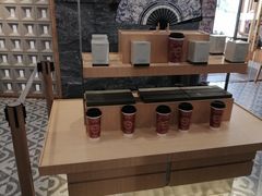 -霸王茶姬(正佳广场店)