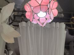 -晶雅花园西餐厅(南京首店)