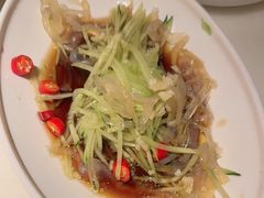 -涌上外婆桥(南塘店)