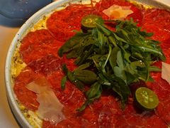 -夏朵花园(复兴西路店)