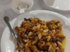 -眉州东坡(华联万柳店)