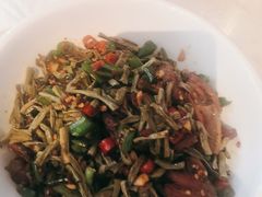 -食膳人家·永州美食地标(双牌店)