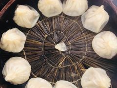 -吾介小籠館