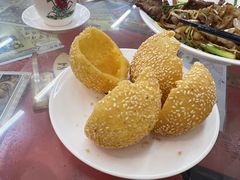 -香港蓮香樓(中環店)