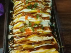 -千草屋日式料理·寿司