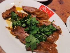 卤鹅翅-皮蛋弟砂锅店(总店)