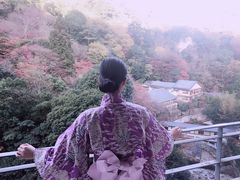 -月光园游月山庄
