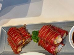 -新雅(丰盛里店)
