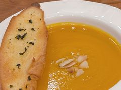 -红小满休闲餐厅(十全街店)