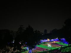 -广西壮族自治区药用植物园