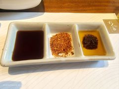 -杉海和牛烧肉海鲜自助(会展城店)