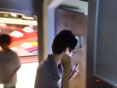 -Xcape异时刻密室逃脱真人NPC(新世界百货崇文店)