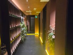 -隐炉和牛烧肉店(群力店)