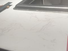 -鼎膳常火锅(华阳店)