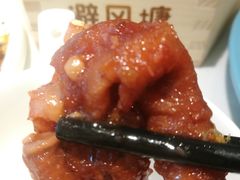 -避风塘(江桥万达店)