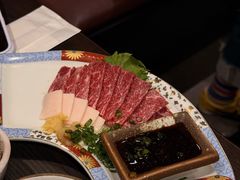 -九州酒场ひこぞう(2号店)
