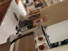-分子跳动鲜活面包(五一大道店)