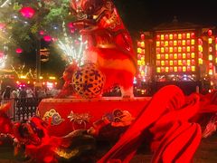 -大唐不夜城