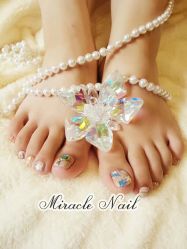 夏威夷-素颜秀·纹眉·野生眉·纹唇半永久