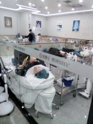 -悟空祛痘·诺奖技术专业店