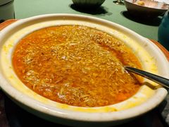 -老吉堂上海本帮菜(望京万象汇店)