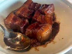 -上海小南国(正大店)