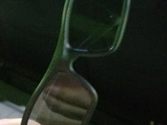 放映厅-天幕新彩云国际影城(激光巨幕店)