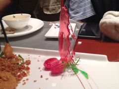 iphone_upload_pic-浣花锦绣(杜甫草堂店)