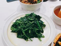 -眉州东坡(通州店)