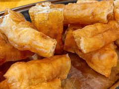 -大戚饭店(泰华路店)